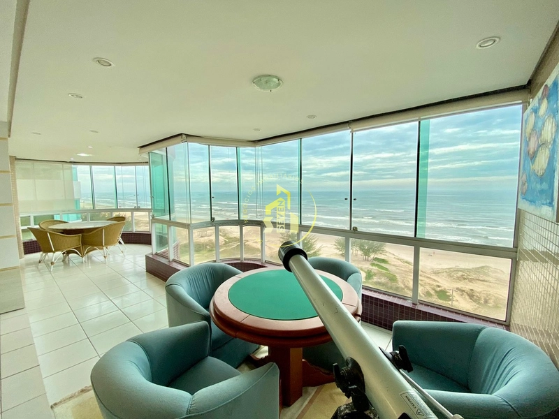 : 11ª foto da galeria de imagens do imóvel