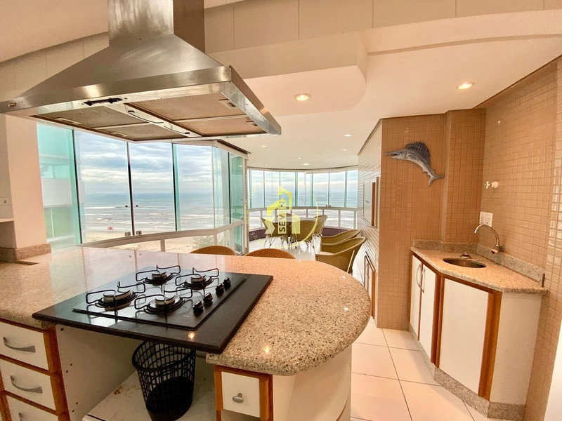 : 4ª foto da galeria de imagens do imóvel