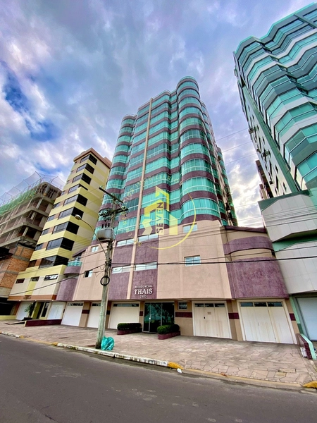 : 3ª foto da galeria de imagens do imóvel