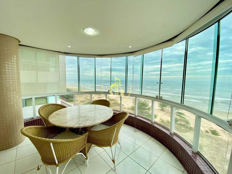 : 10ª foto da galeria de imagens do imóvel