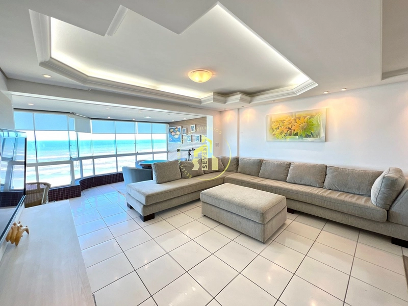 : 17ª foto da galeria de imagens do imóvel