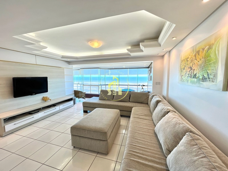 : 15ª foto da galeria de imagens do imóvel