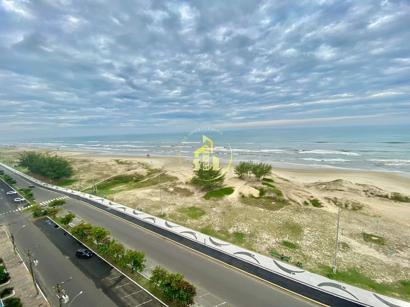 : 24ª foto da galeria de imagens do imóvel