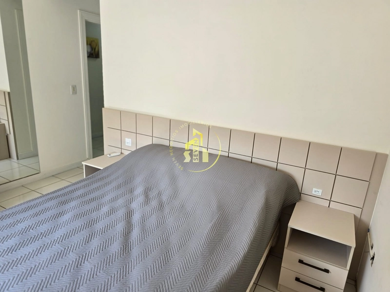 : 22ª foto da galeria de imagens do imóvel