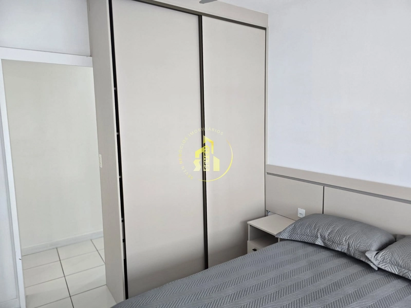 : 21ª foto da galeria de imagens do imóvel