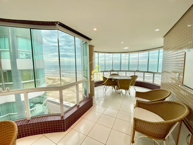 : 9ª foto da galeria de imagens do imóvel