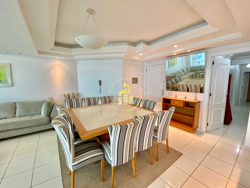 : 8ª foto da galeria de imagens do imóvel