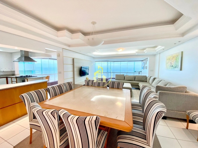 : 7ª foto da galeria de imagens do imóvel