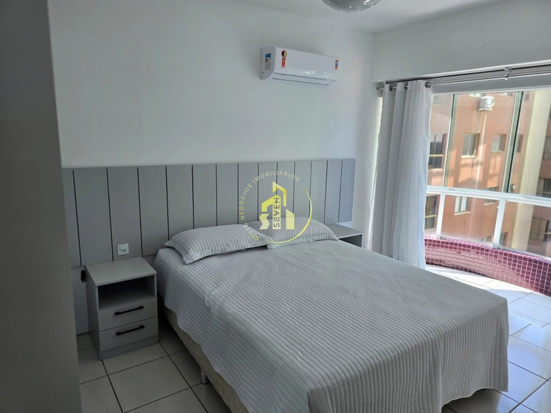 : 23ª foto da galeria de imagens do imóvel