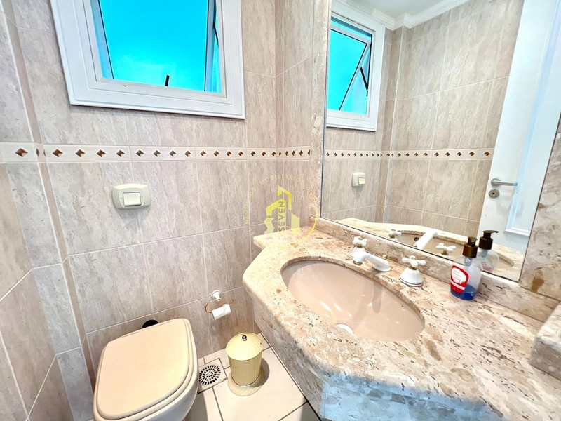 : 16ª foto da galeria de imagens do imóvel