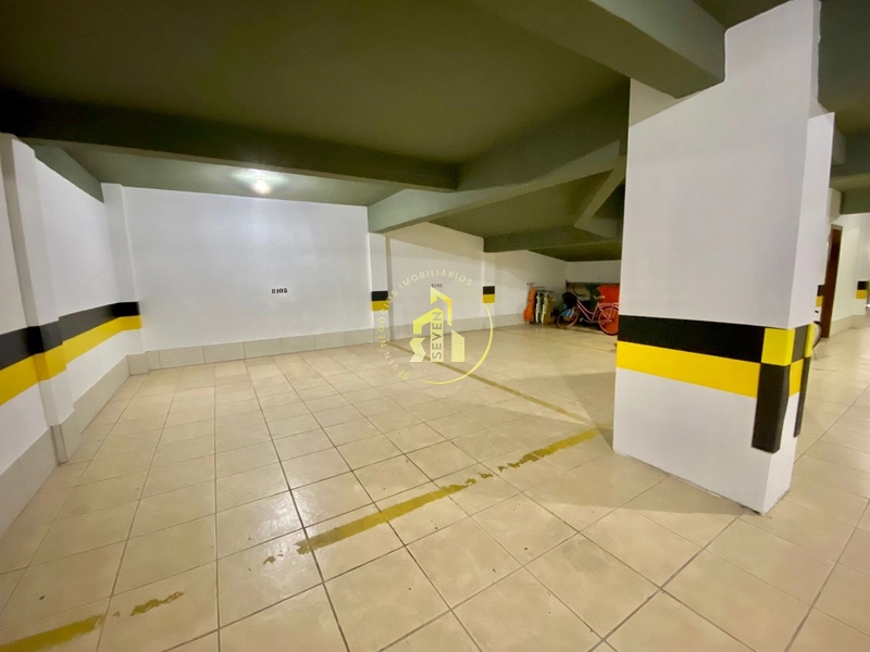 : 14ª foto da galeria de imagens do imóvel