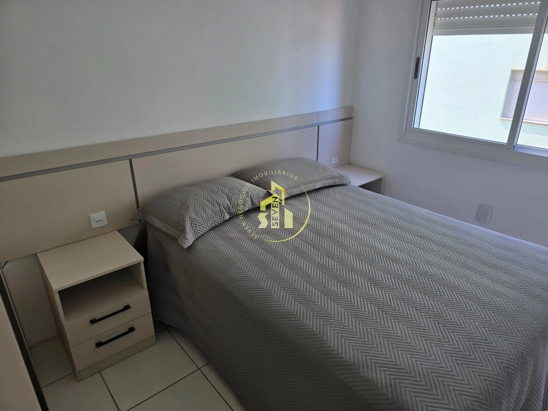 : 20ª foto da galeria de imagens do imóvel