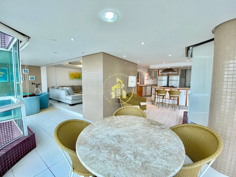 : 6ª foto da galeria de imagens do imóvel