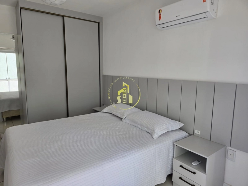 : 19ª foto da galeria de imagens do imóvel