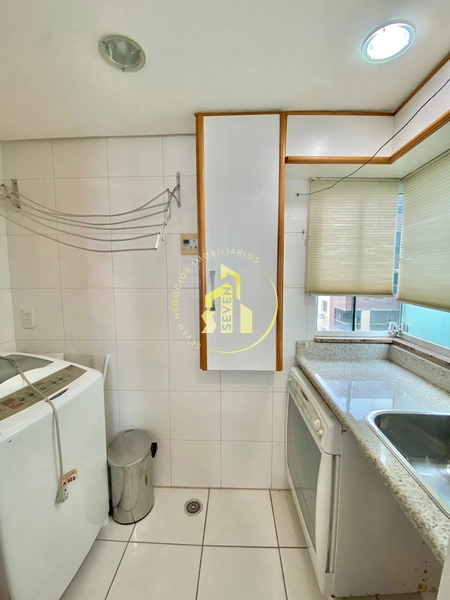 : 12ª foto da galeria de imagens do imóvel