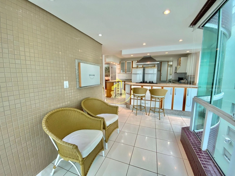 : 2ª foto da galeria de imagens do imóvel