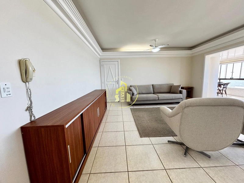 : 2ª foto da galeria de imagens do imóvel