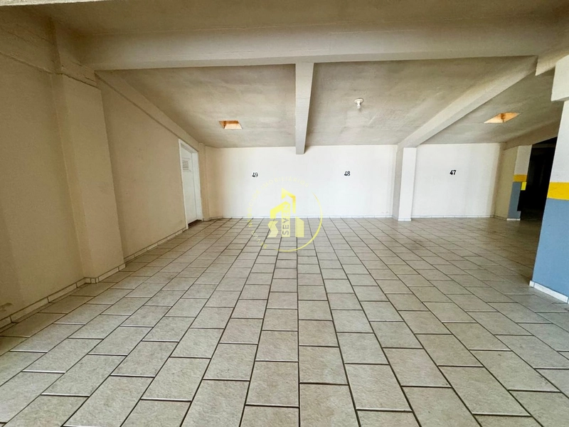 : 20ª foto da galeria de imagens do imóvel