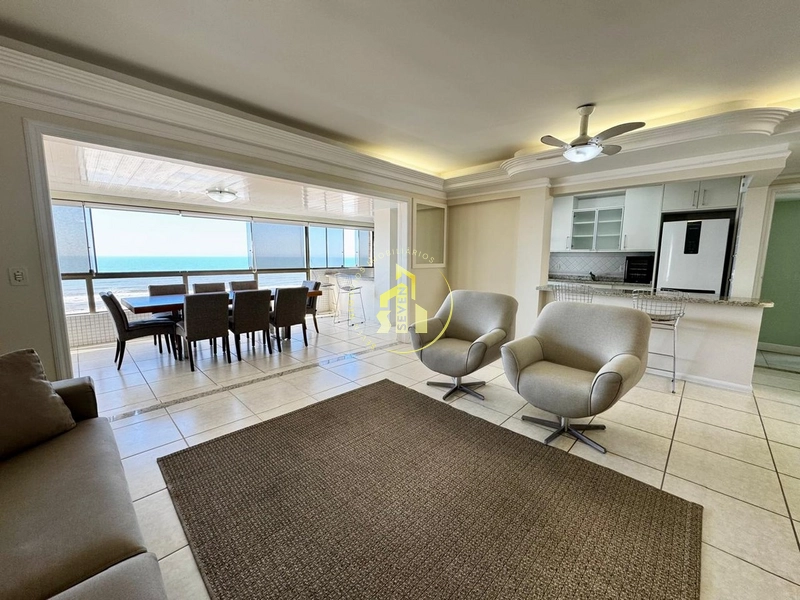 : 17ª foto da galeria de imagens do imóvel