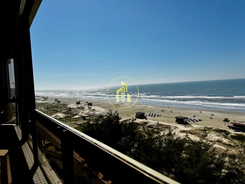 : 7ª foto da galeria de imagens do imóvel