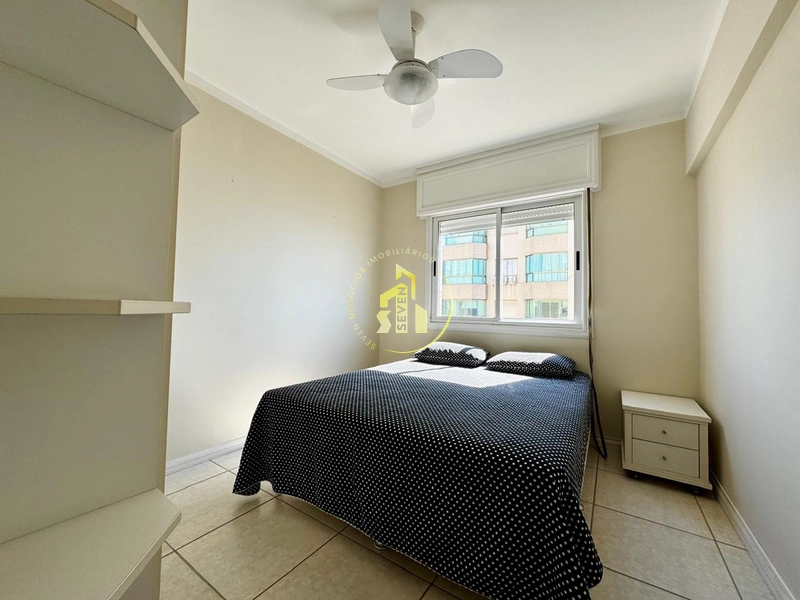 : 12ª foto da galeria de imagens do imóvel