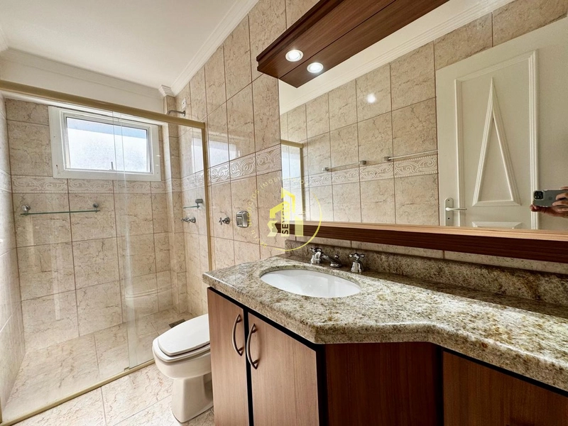 : 9ª foto da galeria de imagens do imóvel