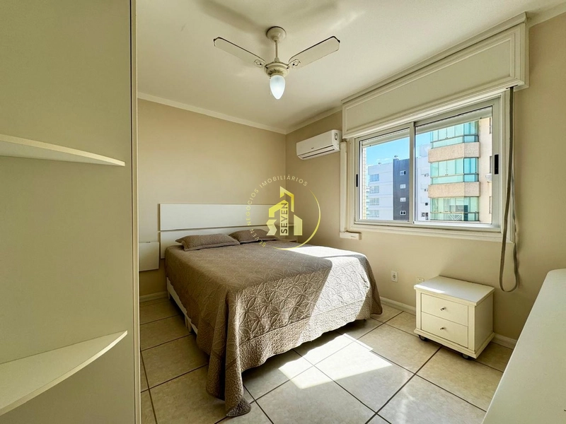 : 15ª foto da galeria de imagens do imóvel