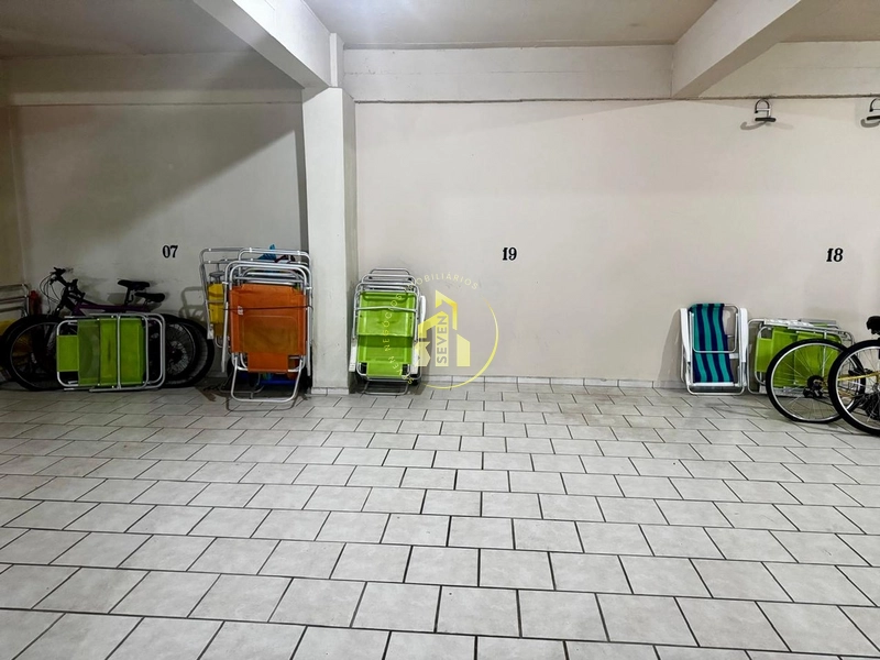 : 21ª foto da galeria de imagens do imóvel