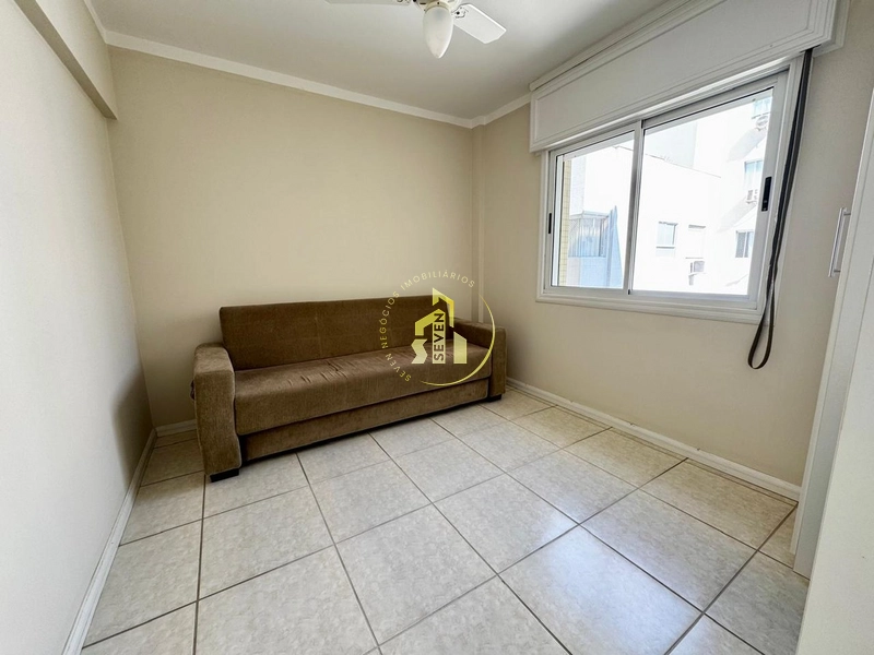 : 16ª foto da galeria de imagens do imóvel