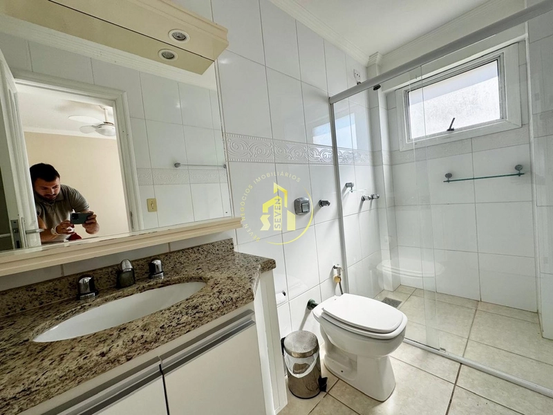 : 10ª foto da galeria de imagens do imóvel