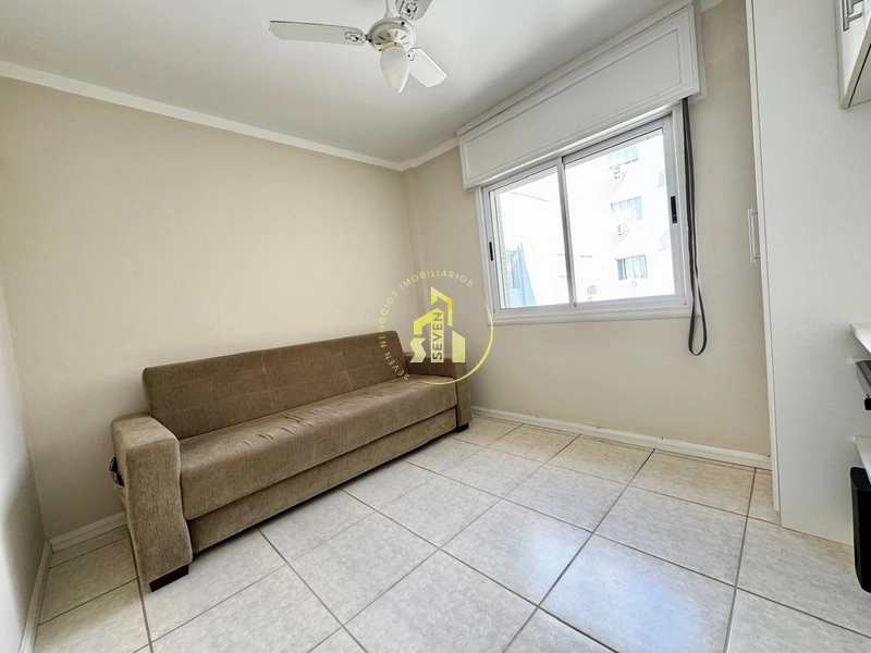 : 13ª foto da galeria de imagens do imóvel