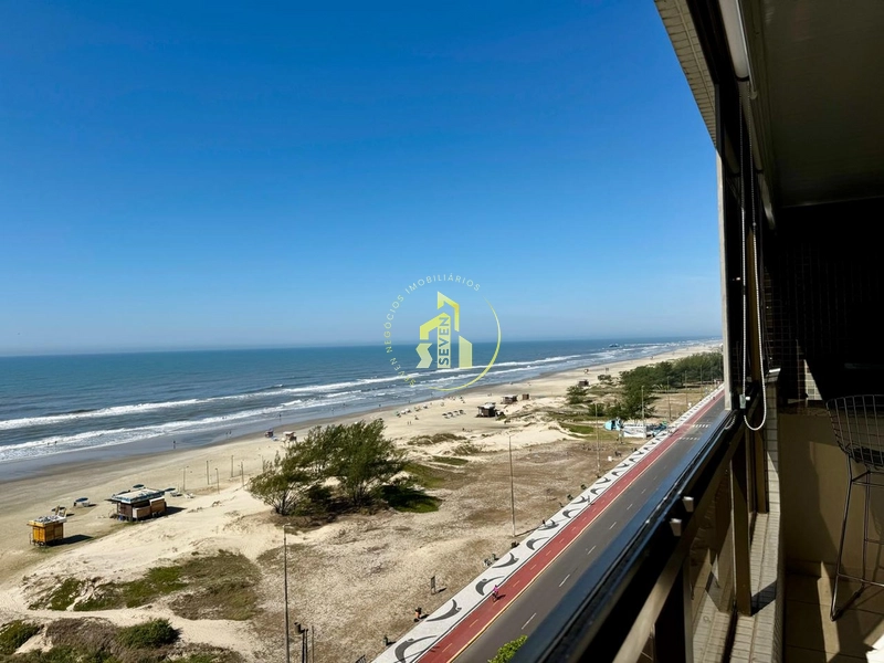 : 8ª foto da galeria de imagens do imóvel