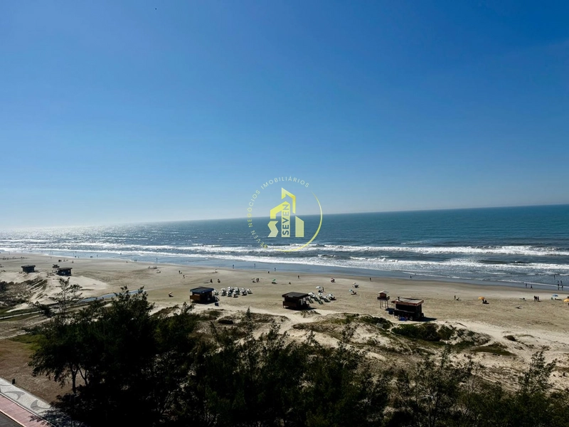 : 6ª foto da galeria de imagens do imóvel