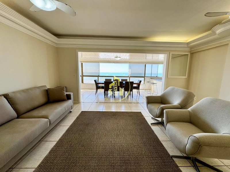 : 18ª foto da galeria de imagens do imóvel