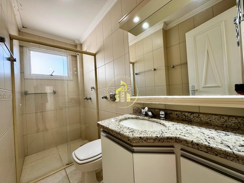 : 14ª foto da galeria de imagens do imóvel