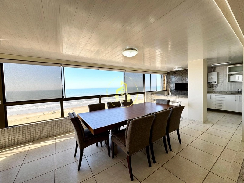 : 19ª foto da galeria de imagens do imóvel