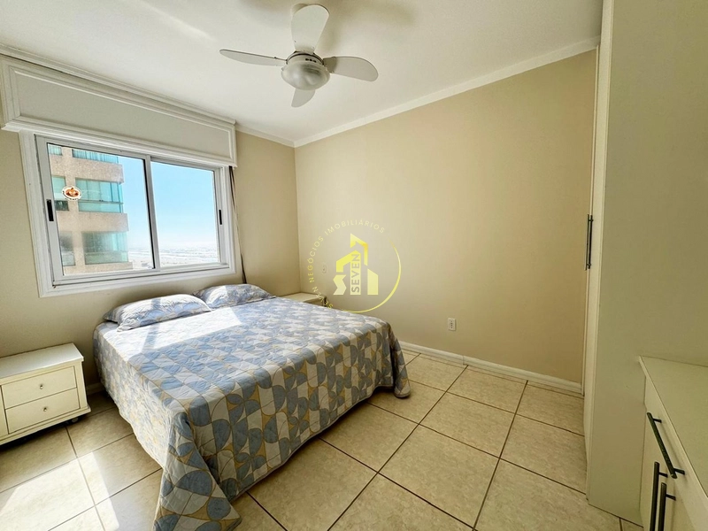 : 11ª foto da galeria de imagens do imóvel