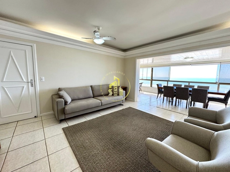 : 3ª foto da galeria de imagens do imóvel