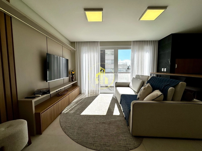 Apto de 2 dormitórios, 1 suíte, terraço, Navegantes, Capão da Canoa.: 10ª foto da galeria de imagens do imóvel