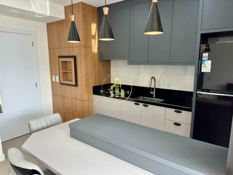 : 17ª foto da galeria de imagens do imóvel