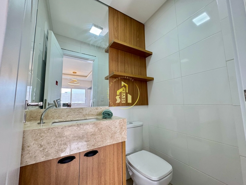 : 9ª foto da galeria de imagens do imóvel