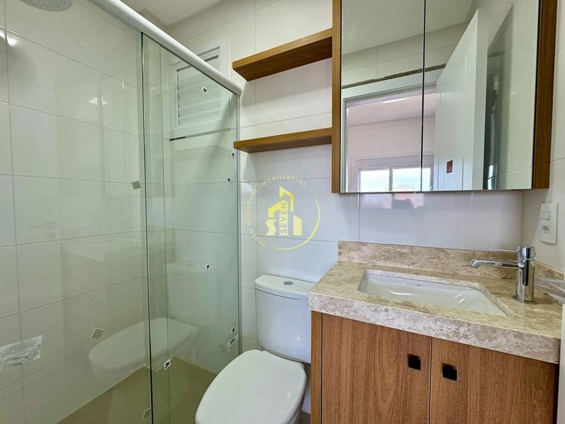 : 5ª foto da galeria de imagens do imóvel