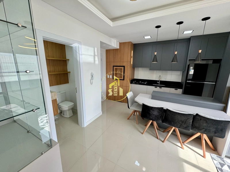 : 12ª foto da galeria de imagens do imóvel