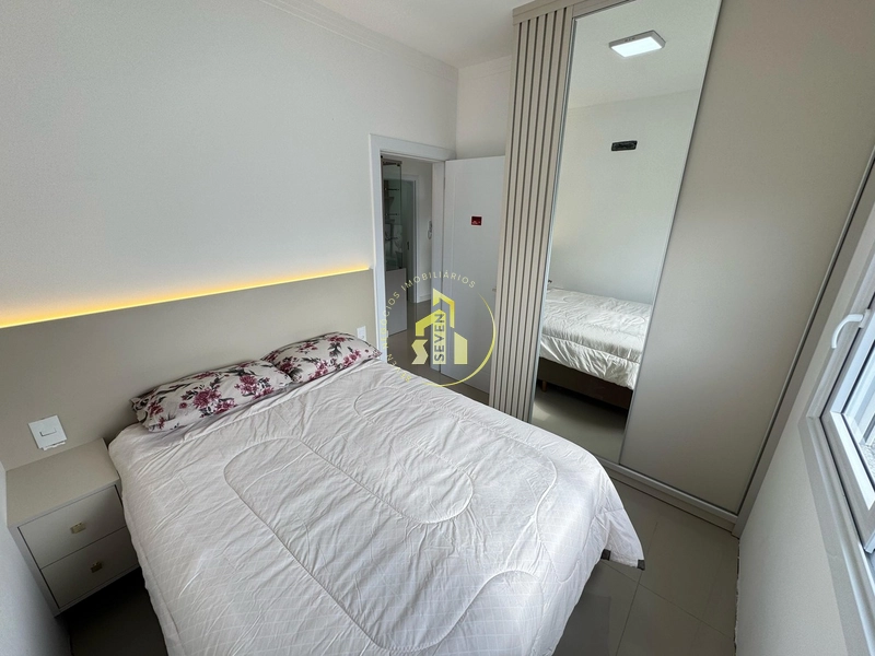 : 4ª foto da galeria de imagens do imóvel