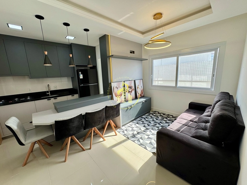 : 13ª foto da galeria de imagens do imóvel