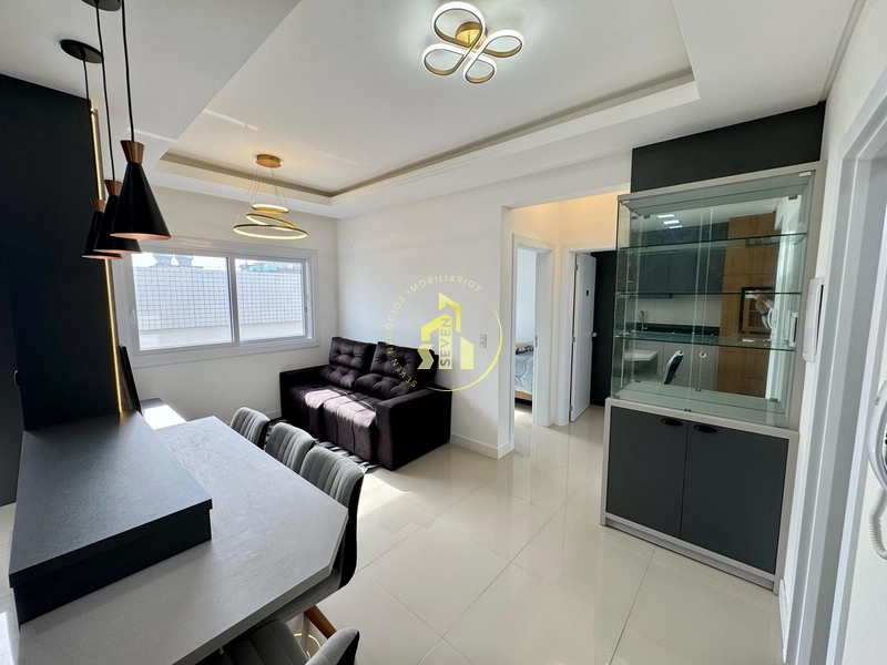 : 11ª foto da galeria de imagens do imóvel