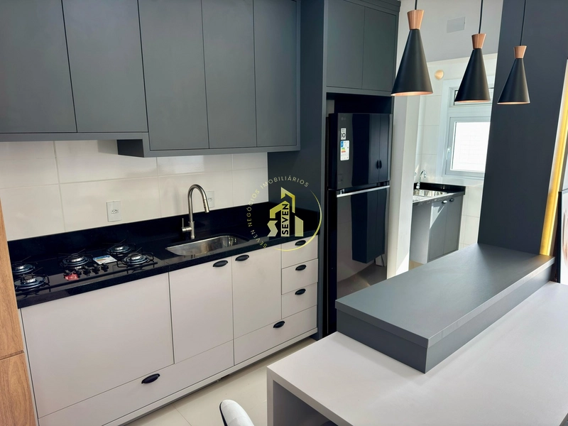 : 18ª foto da galeria de imagens do imóvel