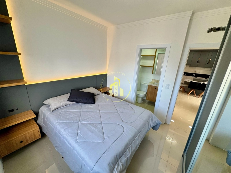 : 6ª foto da galeria de imagens do imóvel