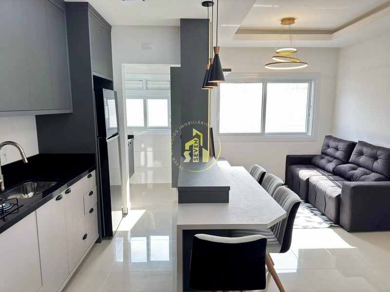 : 20ª foto da galeria de imagens do imóvel