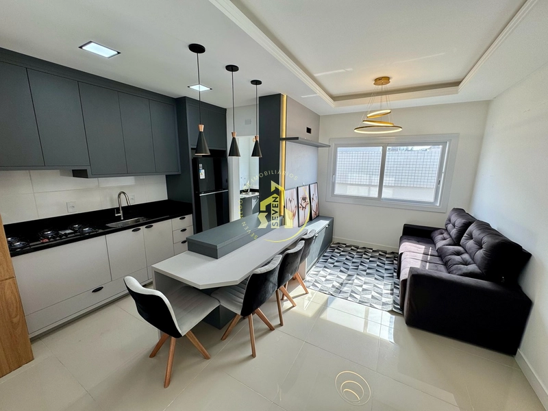 : 1ª foto da galeria de imagens do imóvel